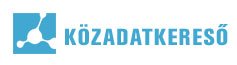 kozadatkereso