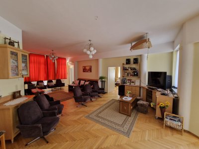 Ház klub 1